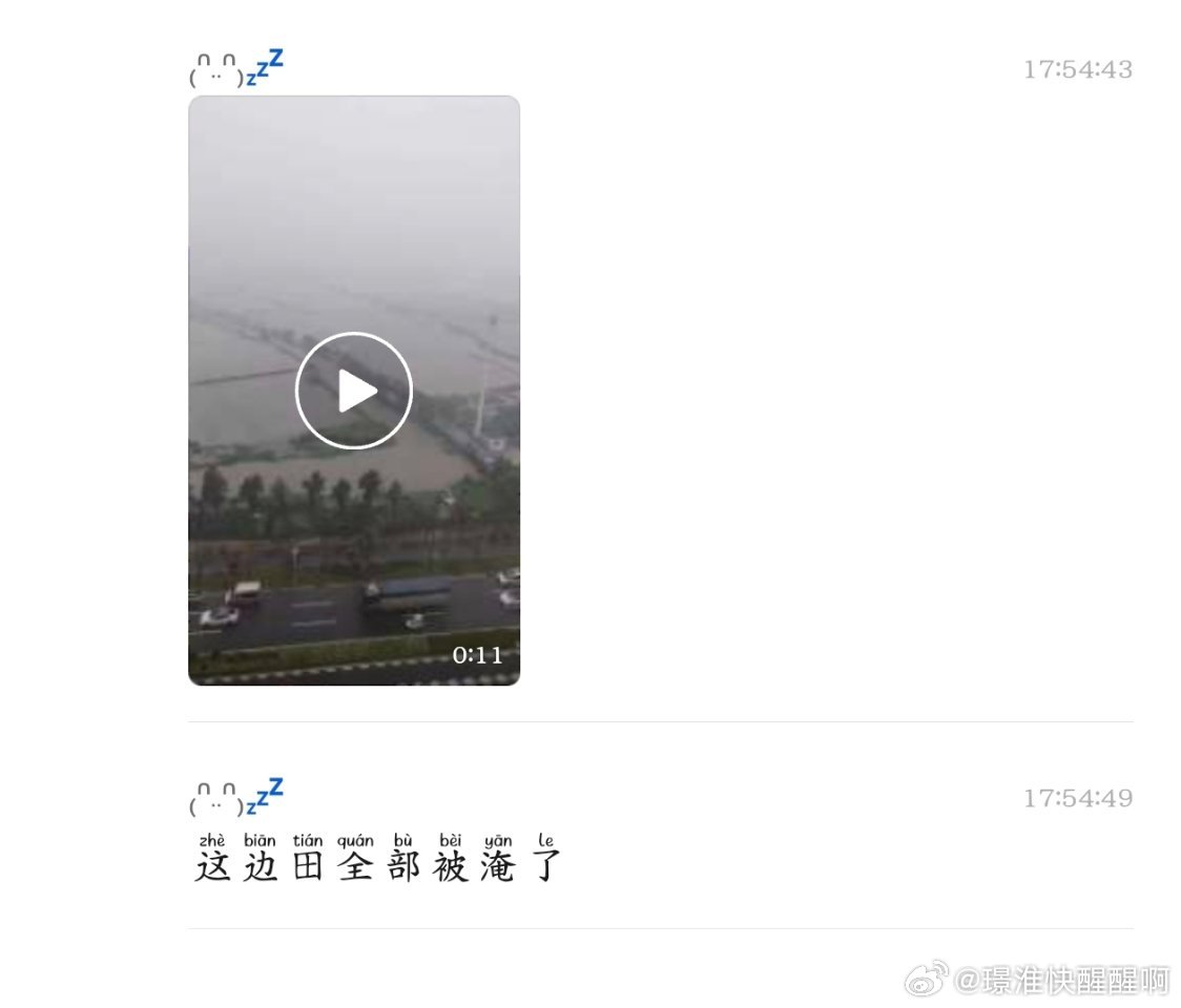 我不行了呀，旁边山上之前被烧了一块，现在没植物直接塌了，变成小山体滑坡了 ​