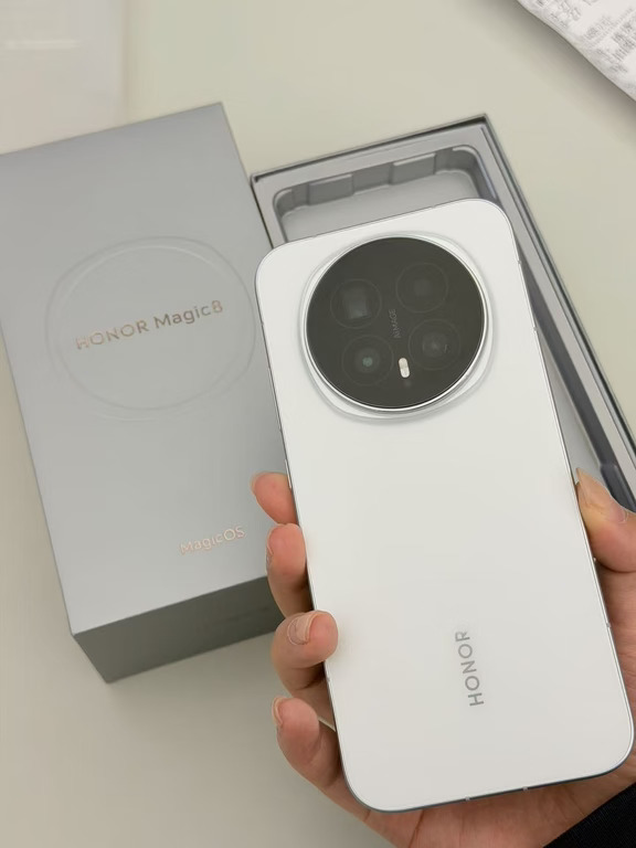 M8还是M9好