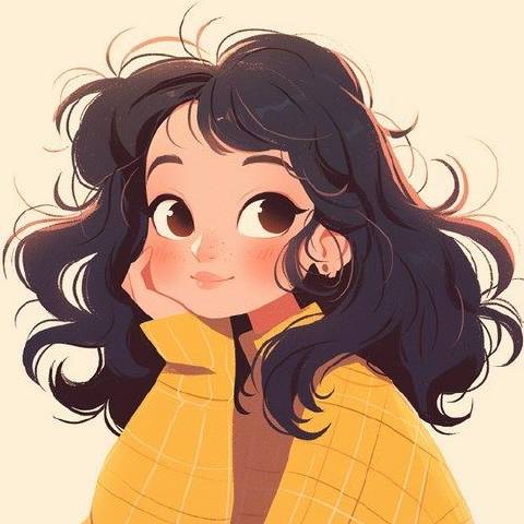 科技绿墨