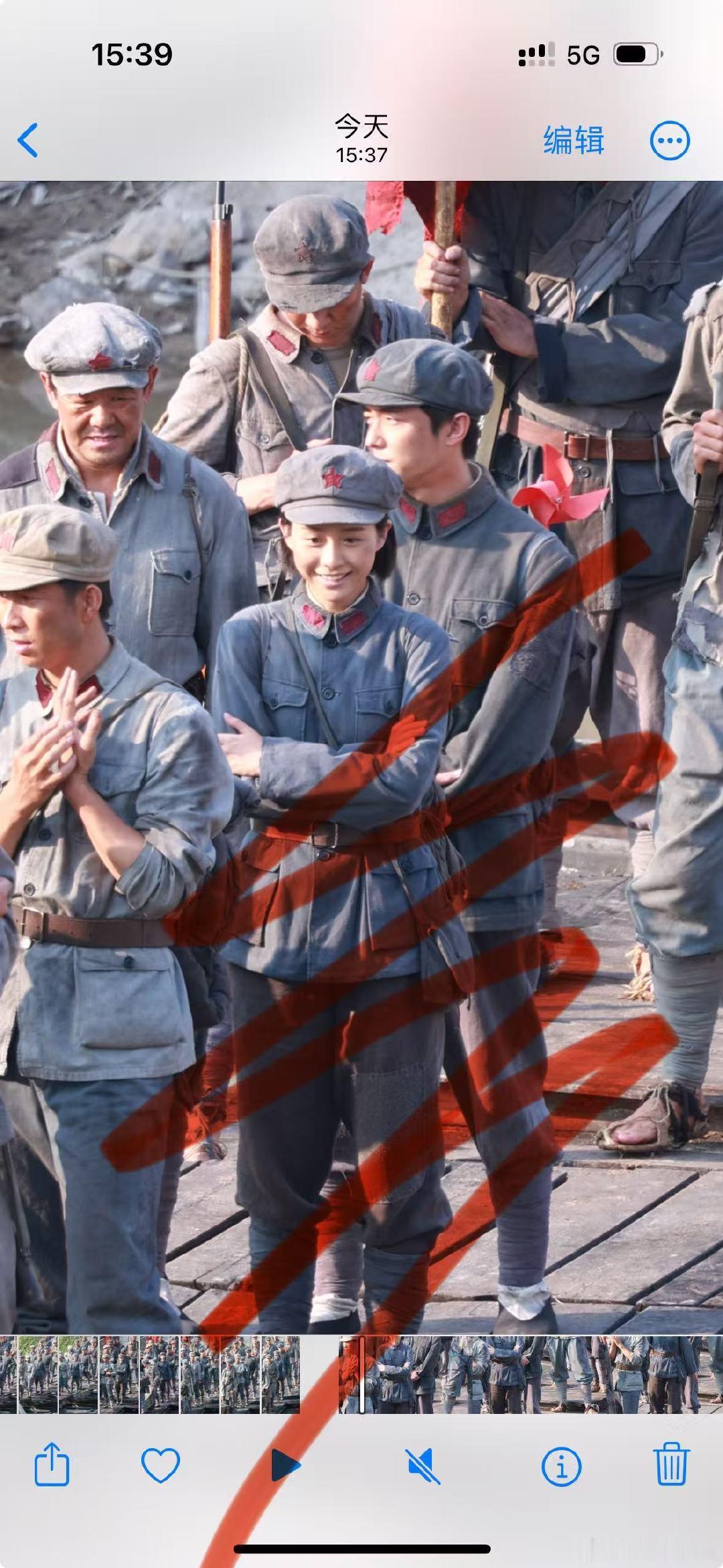 #收or出图包fo时代峰峻[超话]#    翟子路，王晓慧今天都有，便宜出 ​