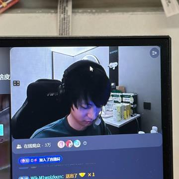完全小狗。<span class="url-icon"><img al...