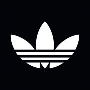 松涛论时尚