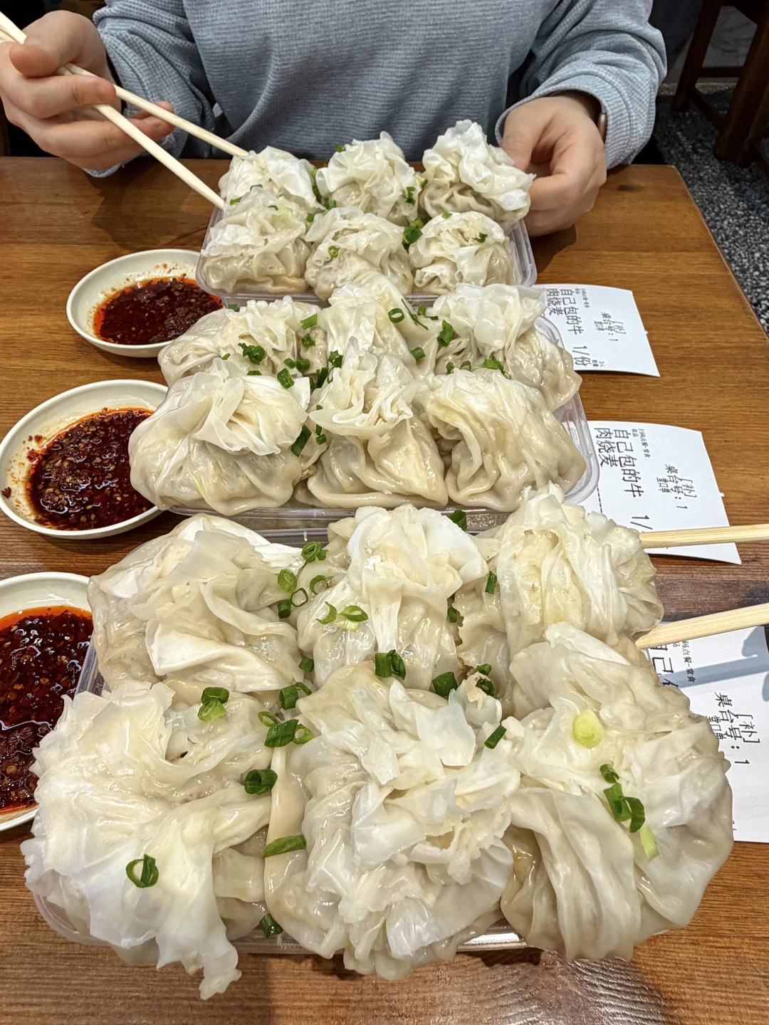 长沙）逛完橘子洲一定要去吃的！！好好吃啊🥹