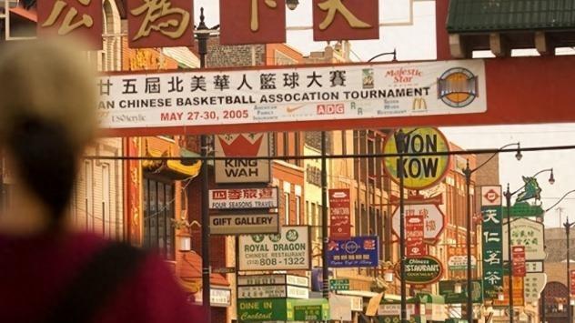 美国如今有多少中国人？终于统计出来了，数字让很多国人难以置信。随着美国...