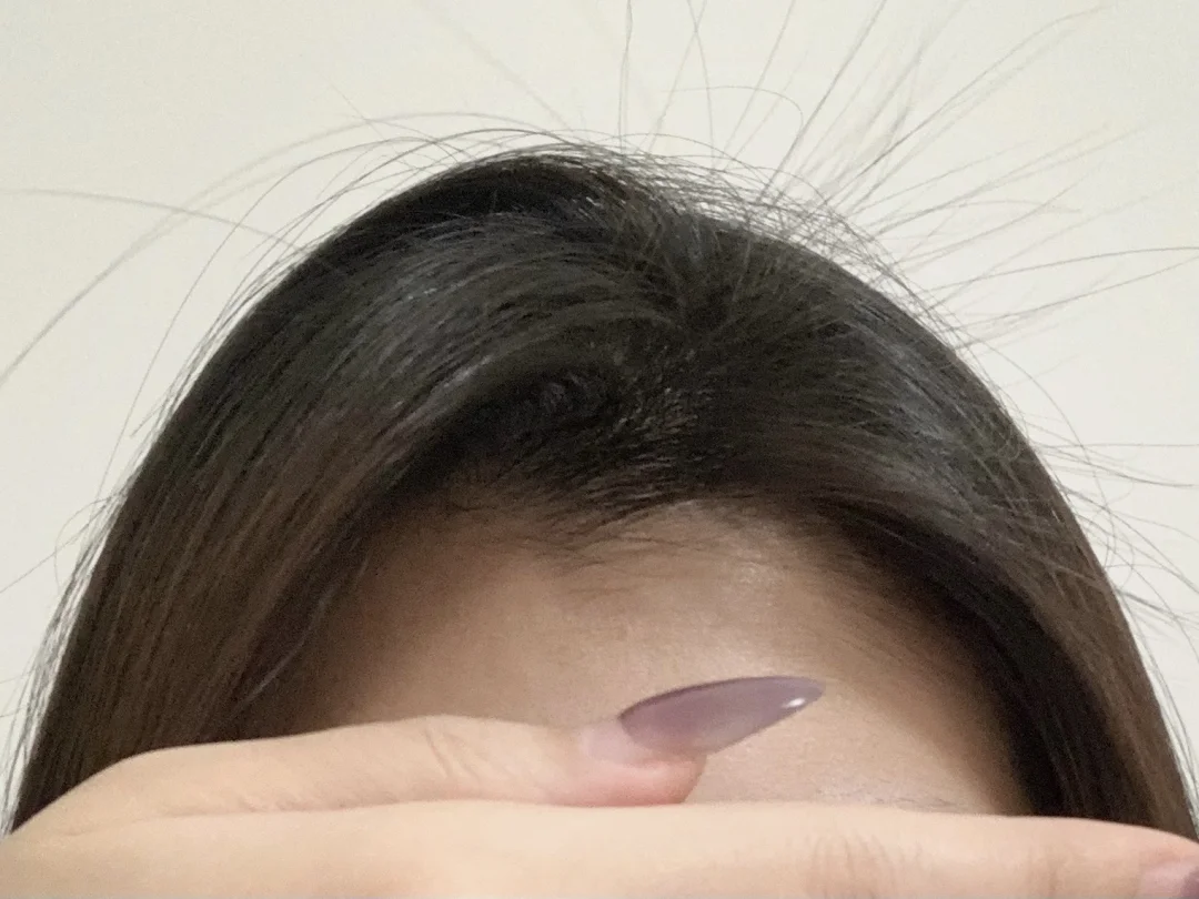 吴千语 此女绝不简单啊啊啊啊