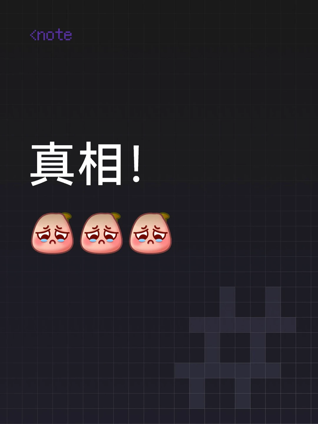 因为我也是一个孩子生病就很容易焦虑的妈妈