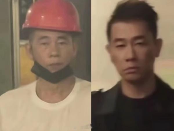 #工人撞脸陈小春拍摄者发声#人脸相似这个事情很正常，撞脸陈小春这个事情不一样的是，实在是太像了，而且陈小春真有一个失散的弟弟，更不一样的是自媒体时代，一个意外事件改变了一个人的人生轨迹，拍摄者为平息视频爆火的影响，主动离职了；

10月15日凌晨4时许，最初拍摄视频的网友明确表示，工厂大 ​