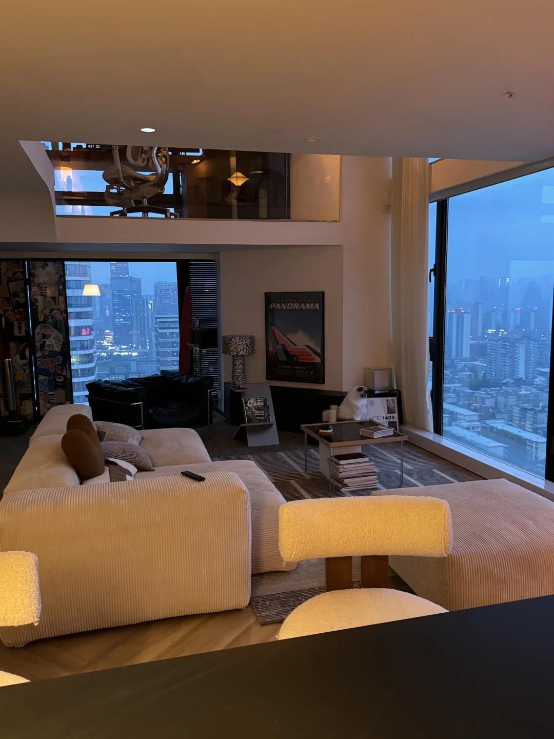 开灯？还是关灯？在线等！急急急！真不知道咋选