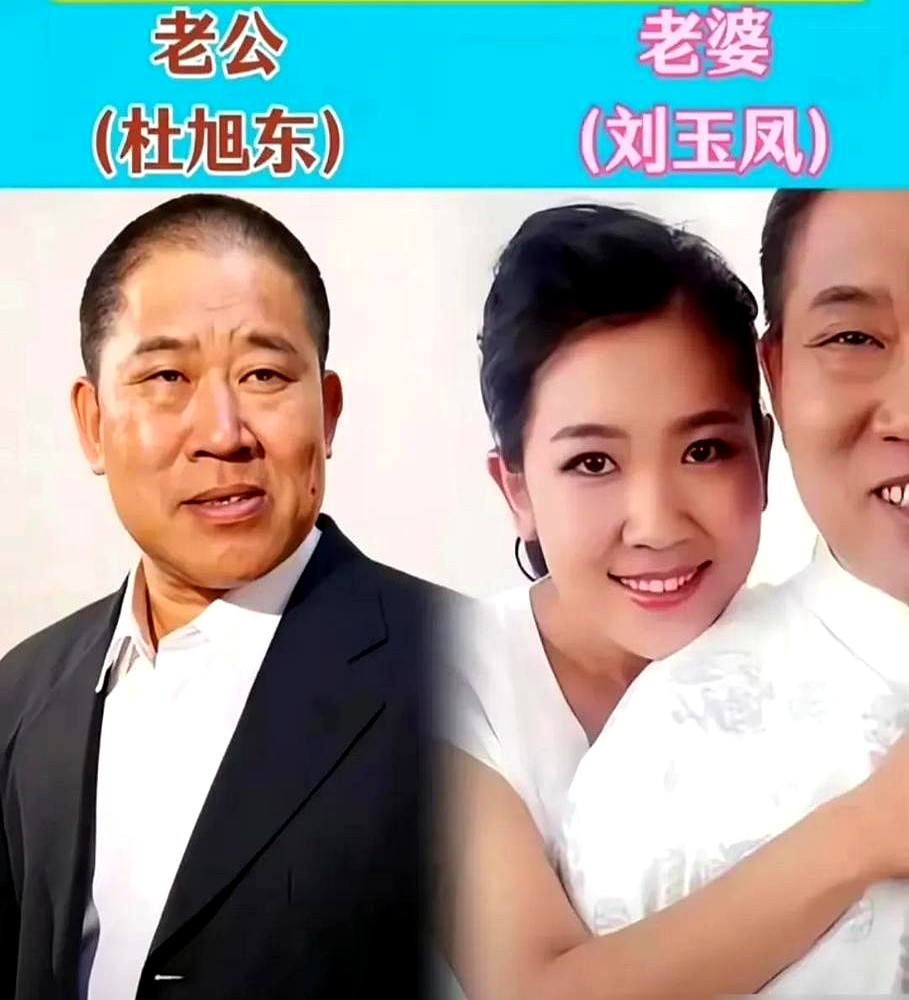 老婆胖到快认不出了，梁家辉走哪儿还是跟她十指紧扣。

当年他一穷二白，妻子陪他熬低谷；现在拿了影帝，身边还是她。

圈里红了换老婆的不少，但你看刘青云跟郭蔼明丁克几十年零绯闻，张学友最红时罗美薇退圈管家，陆毅鲍蕾大二在一起到现在，辛柏青朱媛媛谈了12年才领证。这帮人真有多高尚？不过是心里跟明镜似的：