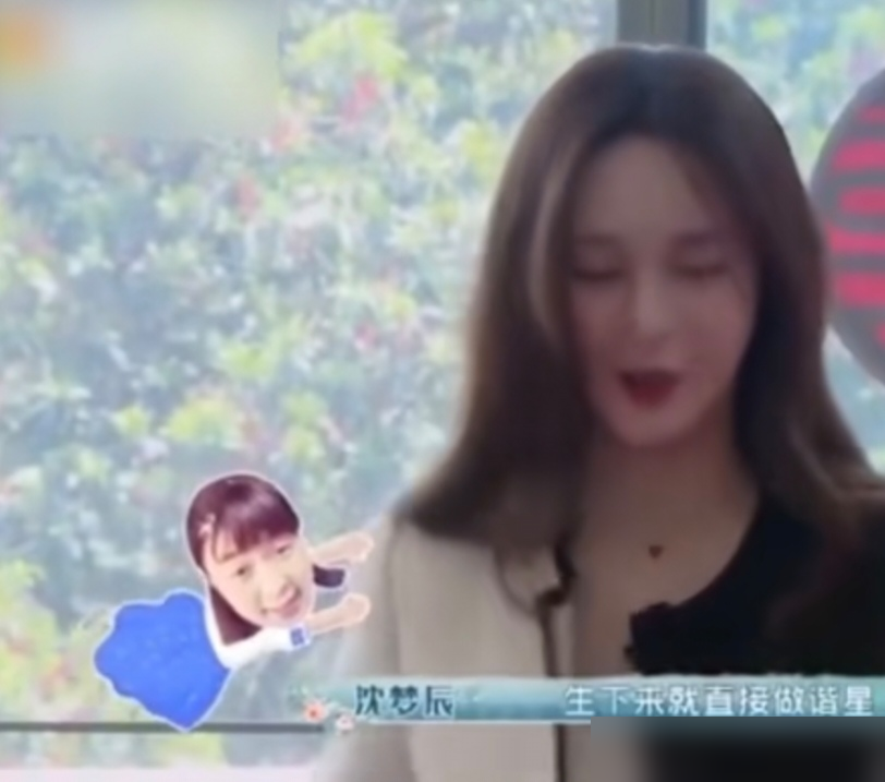 结婚四年没办婚礼没生娃，沈梦辰杜海涛财产各归各！
沈梦辰公开调侃，要是生女儿长得像杜海涛就去当谐星，杜海涛全程笑呵呵，所有决定都尊重沈梦辰意愿。
面对家族催生、网友议论，沈梦辰说不是不生，是时候未到。俩人都在拼事业，她也直言比起盛大婚礼的形式，现在舒服的状态更重要。
好的婚姻从来没有标准答案，
