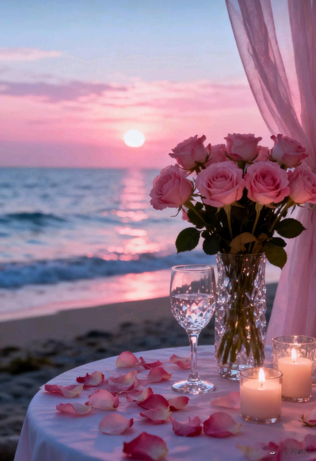 🔥情感真相：越处越爱，原来是因为这些！  家人们！男女感情要好，这点...