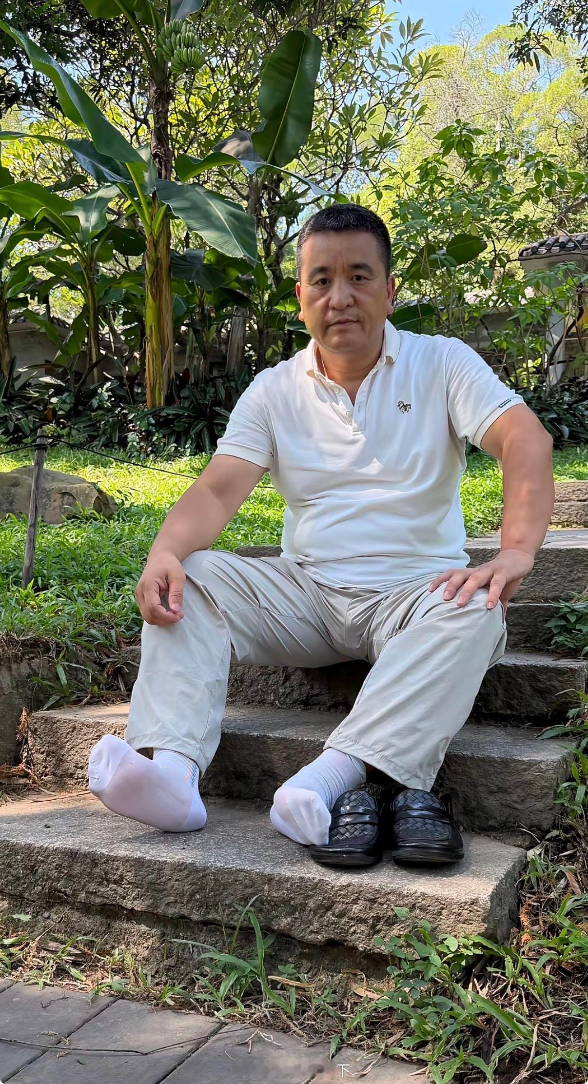 #王晶直言肖战目前戏路较窄#
顶流硬实力打脸王晶！

肖战还是太厉害了，
演唱会抢票大战落幕，​
最大赢家出现，​居然不是品牌方，也不是小飞侠，而是抢到门票的人！

​不得不说，肖战还是太权威了，我发动五个闺蜜一起抢，可票的影子我都没有看到，一秒钟就被抢完了。

真的是比刘德华、孙燕姿的票 ​
