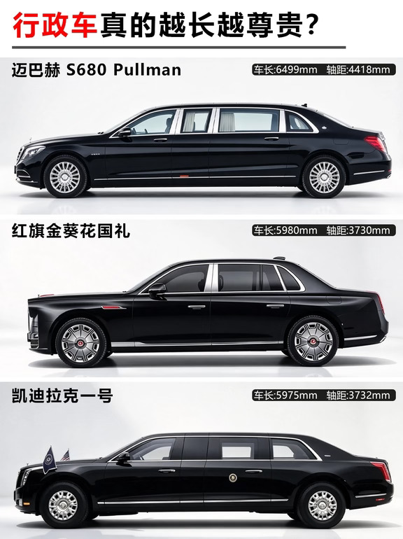 这么长的车，没有二十年驾龄应聘不了司机吧