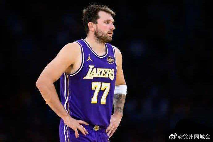 6月26日讯 今日ESPN名记Dave McMenamin在《NBA ...