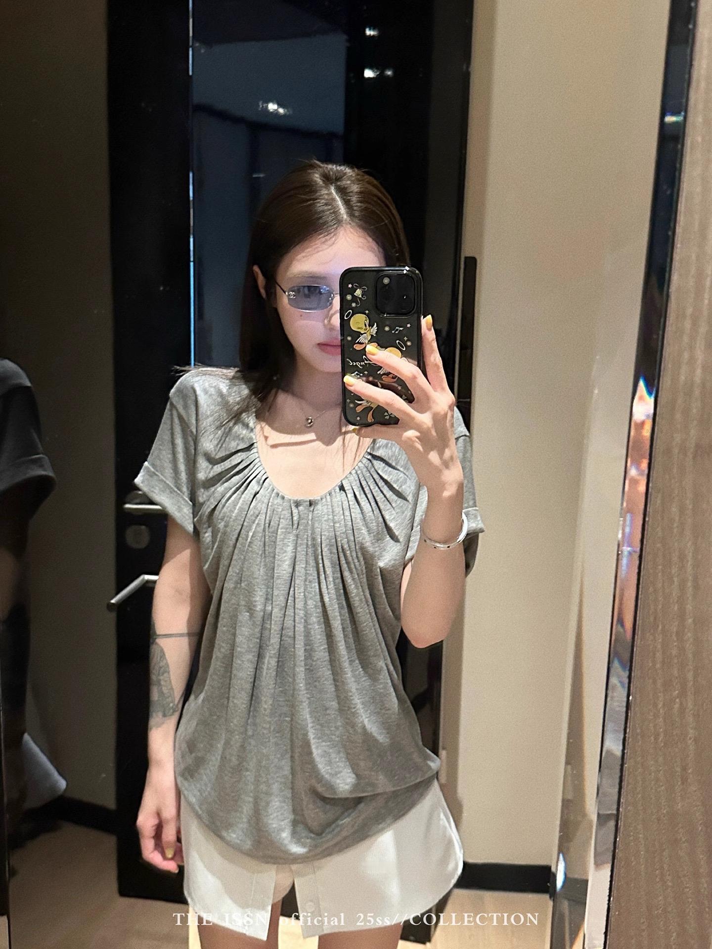 今日韩系小姐姐·慵懒又精致👗