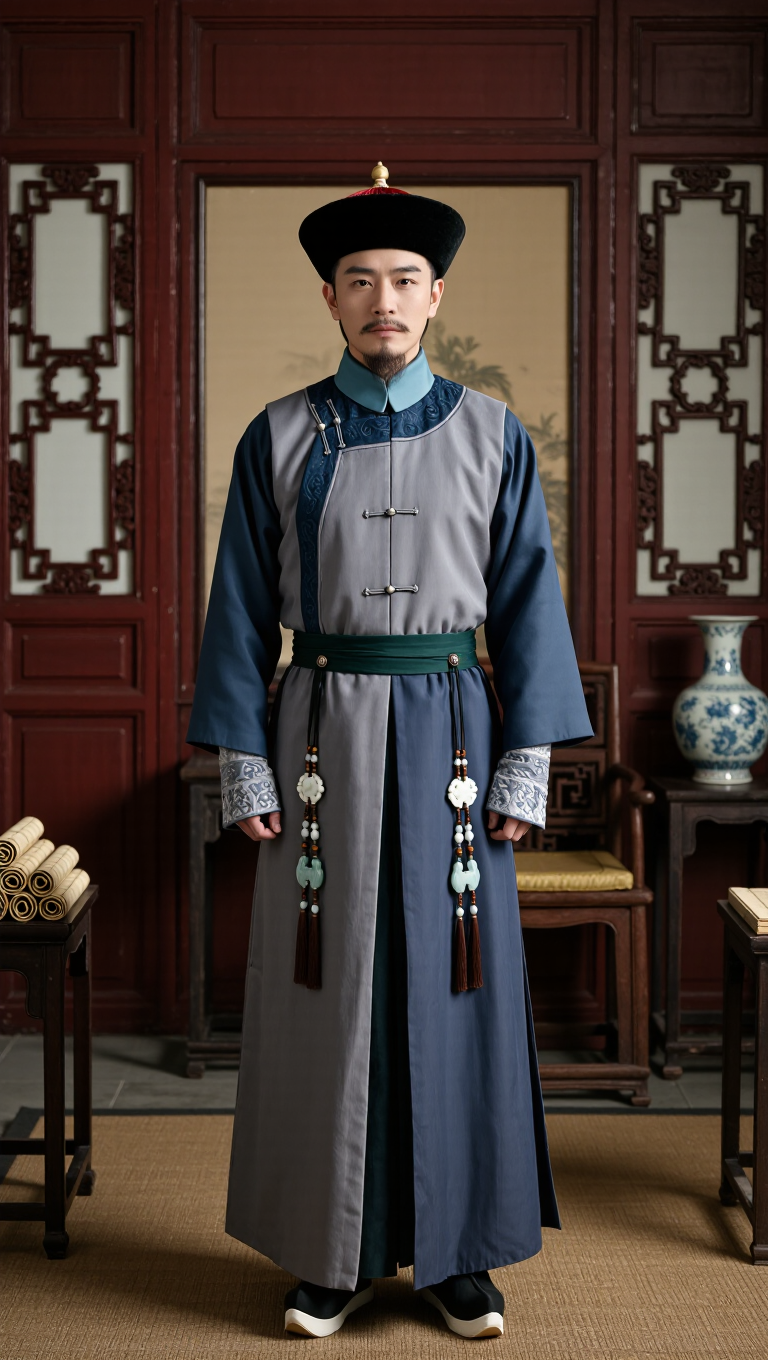 为什么说无湘不成军？真正撑起晚清最后硬骨头的人，是左宗棠

在晚清那段风雨飘摇的历史里，许多名字都带着争议。有人被骂误国，有人被称“卖国”，但若提到左宗棠，哪怕最苛刻的历史评价，也很难否认一句话，这个人，是真的硬。

那句流传极广的抬棺出征，几乎成了左宗棠一生最鲜明的注脚。但鲜有人知的是，这位硬骨头