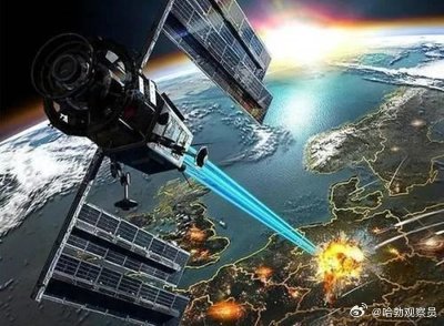 #马斯克回应限制乌军星链速度#
马斯克这番说辞，有点明显双标了。星盾本质就是星链星座衍生的军用版本，共享同一套卫星基础设施，所谓“两套系统”只是文字游戏。

其实，星链的武器化并不奇怪，任何先进技术一出现都是首先被军事应用相中，古往今来，无不例外。星链用于战争也不是突然发生的，它早已 ​