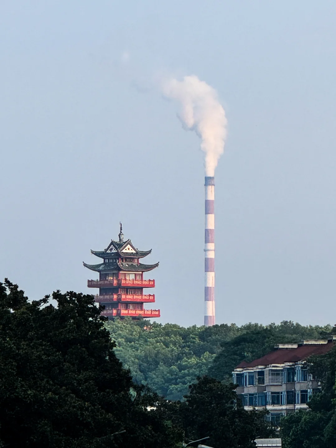 株洲极限转车2小时暴走