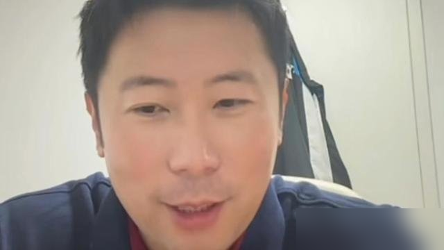 签表刚出，张本美和又跟王曼昱挤一个半区了，评论区直接炸。
有人翻出前国手雷洋的话，说张本美和早被王曼昱研究透了，没戏。可账不是这么算的。亚运会那场，这姑娘什么状态，看过的人心里有数，技术有特点，咬分极狠，国乒主力哪个没被她吓出过一身汗。
这次上半区不光她俩，王艺迪、陈熠、何卓佳、韩莹全堆一块，王