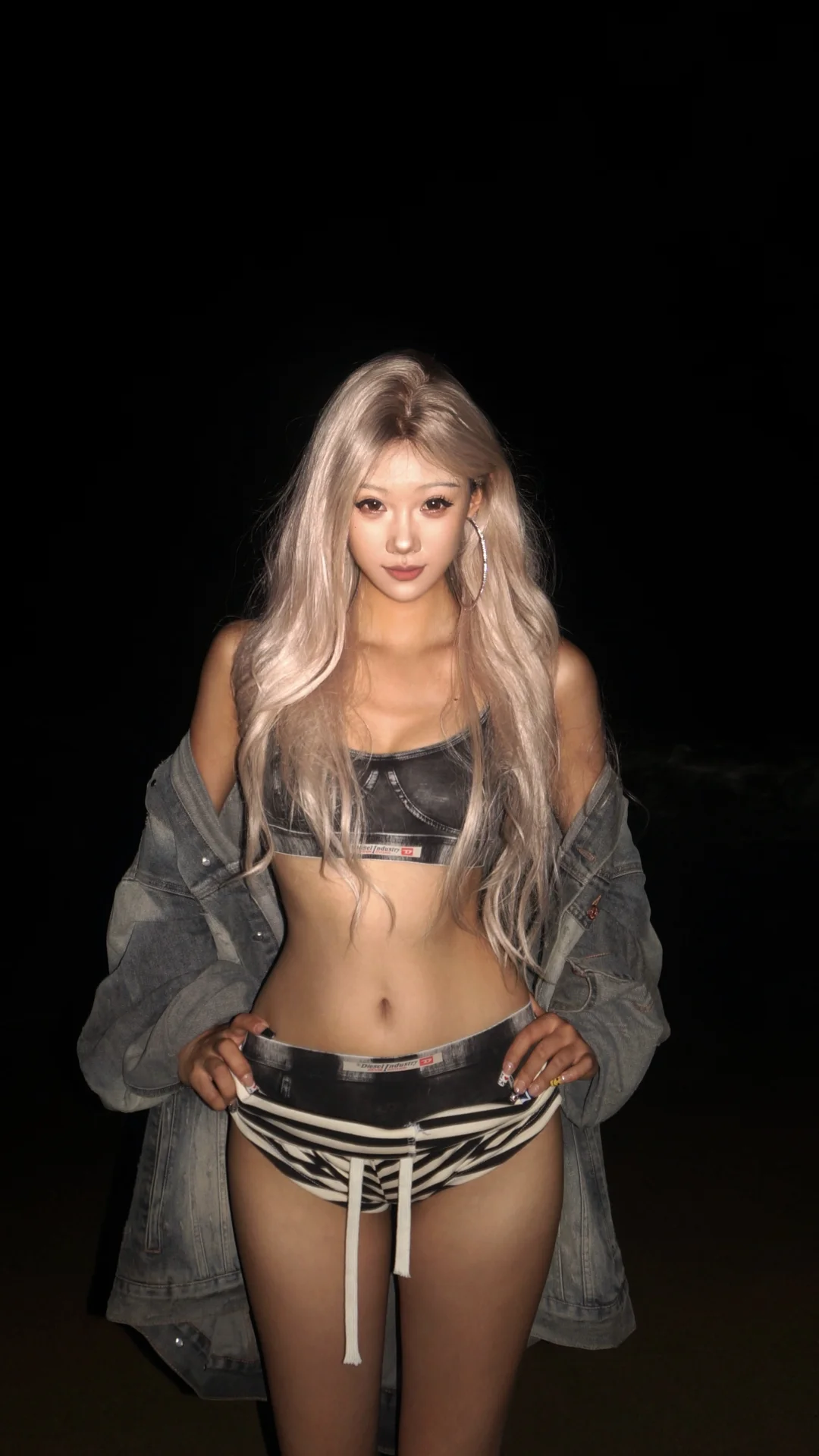 2025年度18图 2026像世界爱男一样爱我