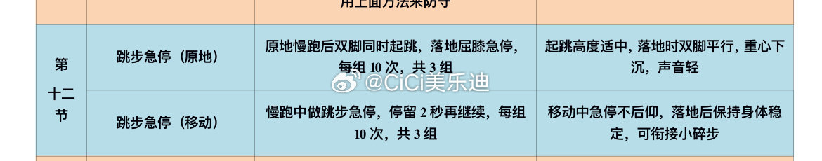 6.10汇翠篮球​