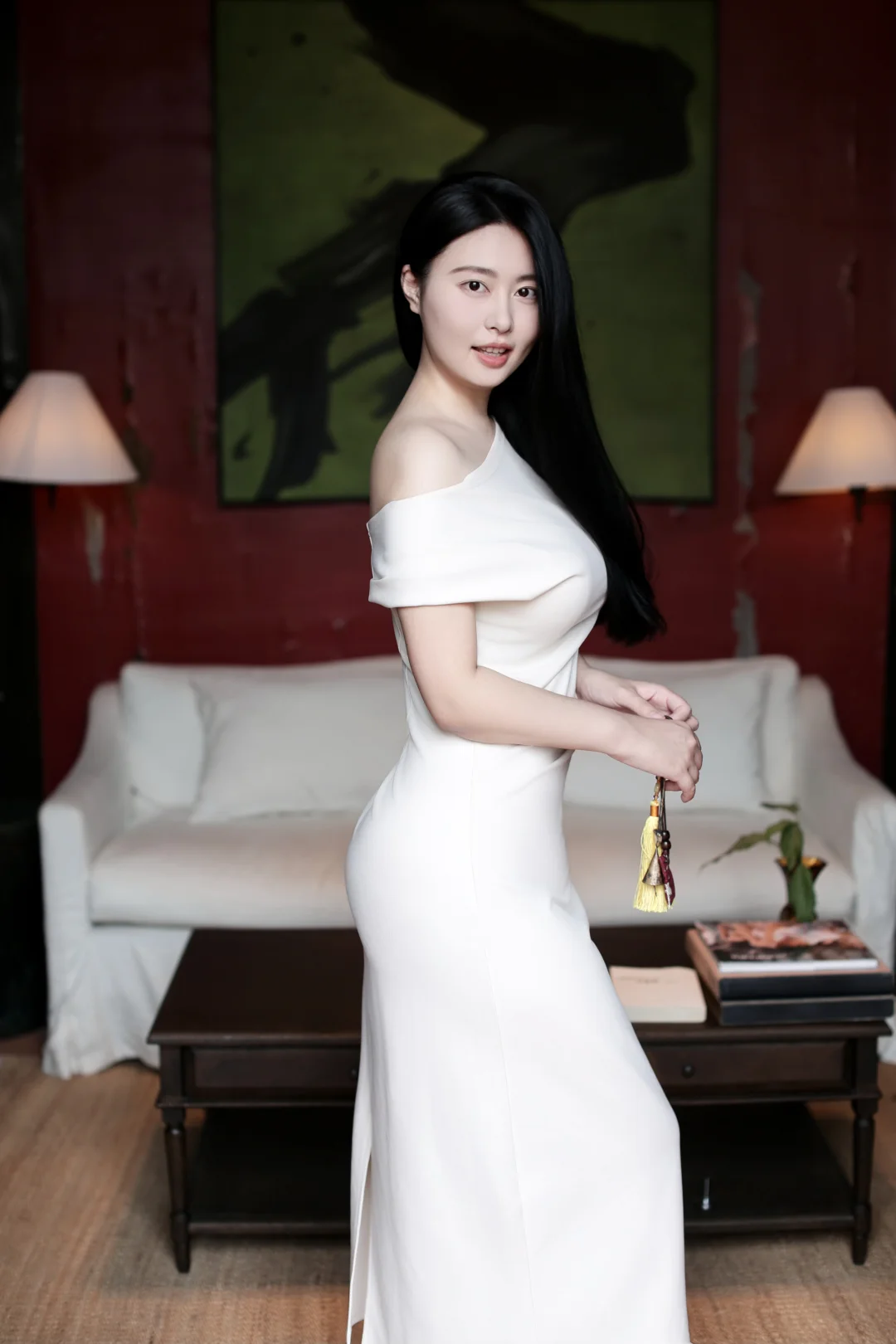 不愧是厦门最棒的民宿！拍照好好看啊