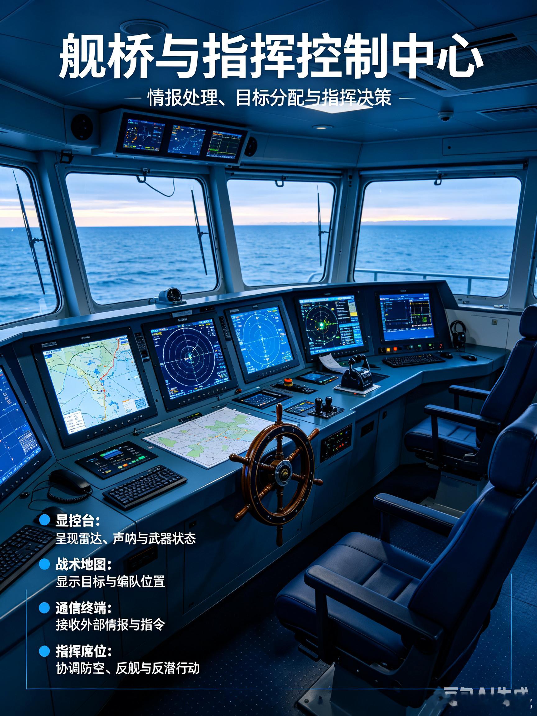 韩国 KDX-II 级驱逐舰：远洋编队的区域防空中坚
 
KDX-II 是韩国海军批量列装的主力多用途驱逐舰，共建成 6 艘，舰长约 150 米，舷宽约 17 米，满载排水量约 5500 吨，最大航速约 30 节，是撑起远洋编队防御体系的核心水面平台。
 
它的核心价值不只是单舰火力，而是通过防空、反舰、反潜能力的整合， ​