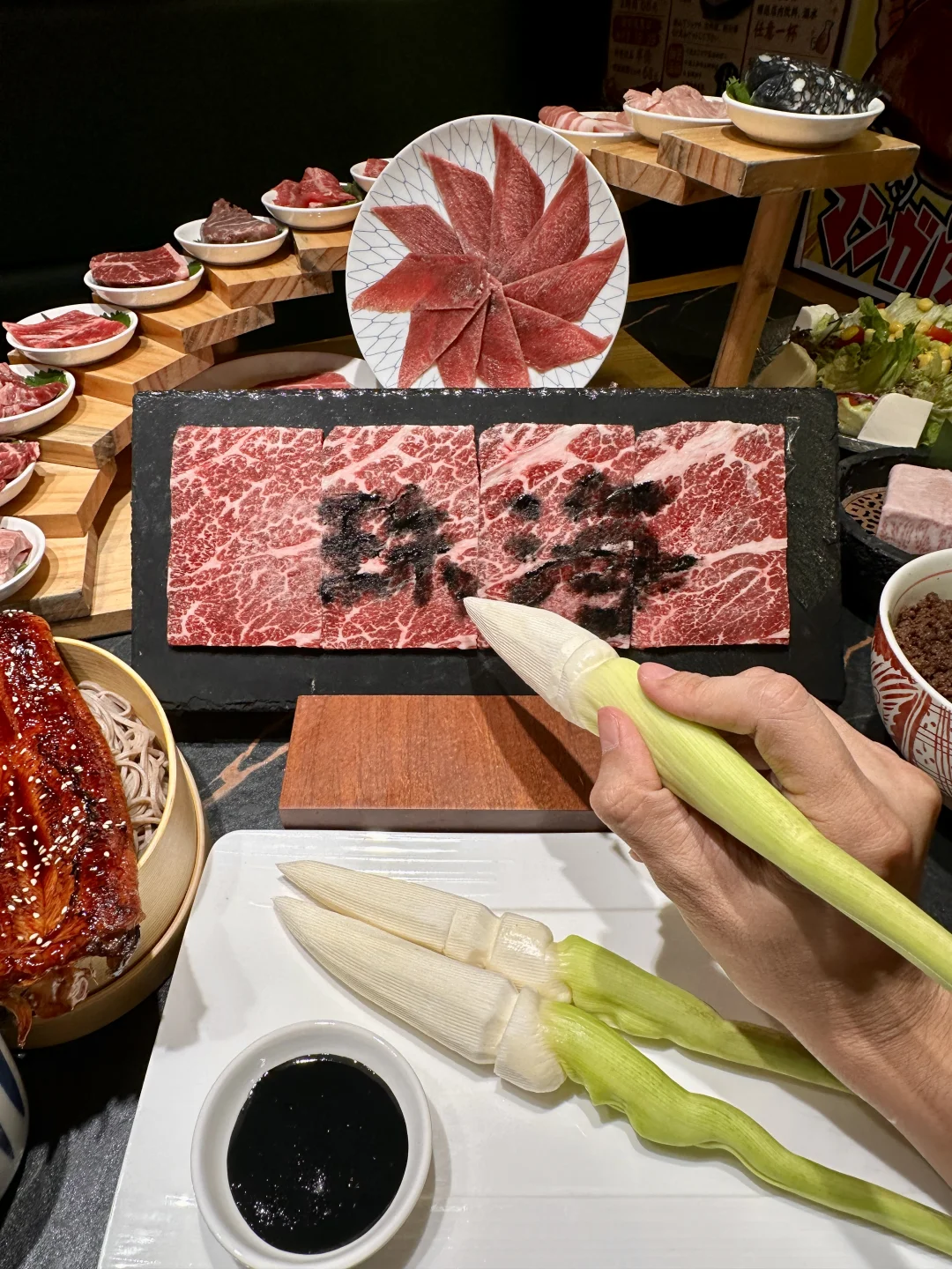 珠海拱北！！一种很新的旅游打卡方式！！！
