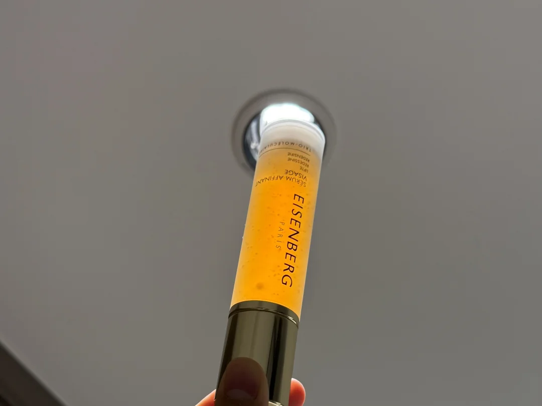 章小蕙 你给我出来。。