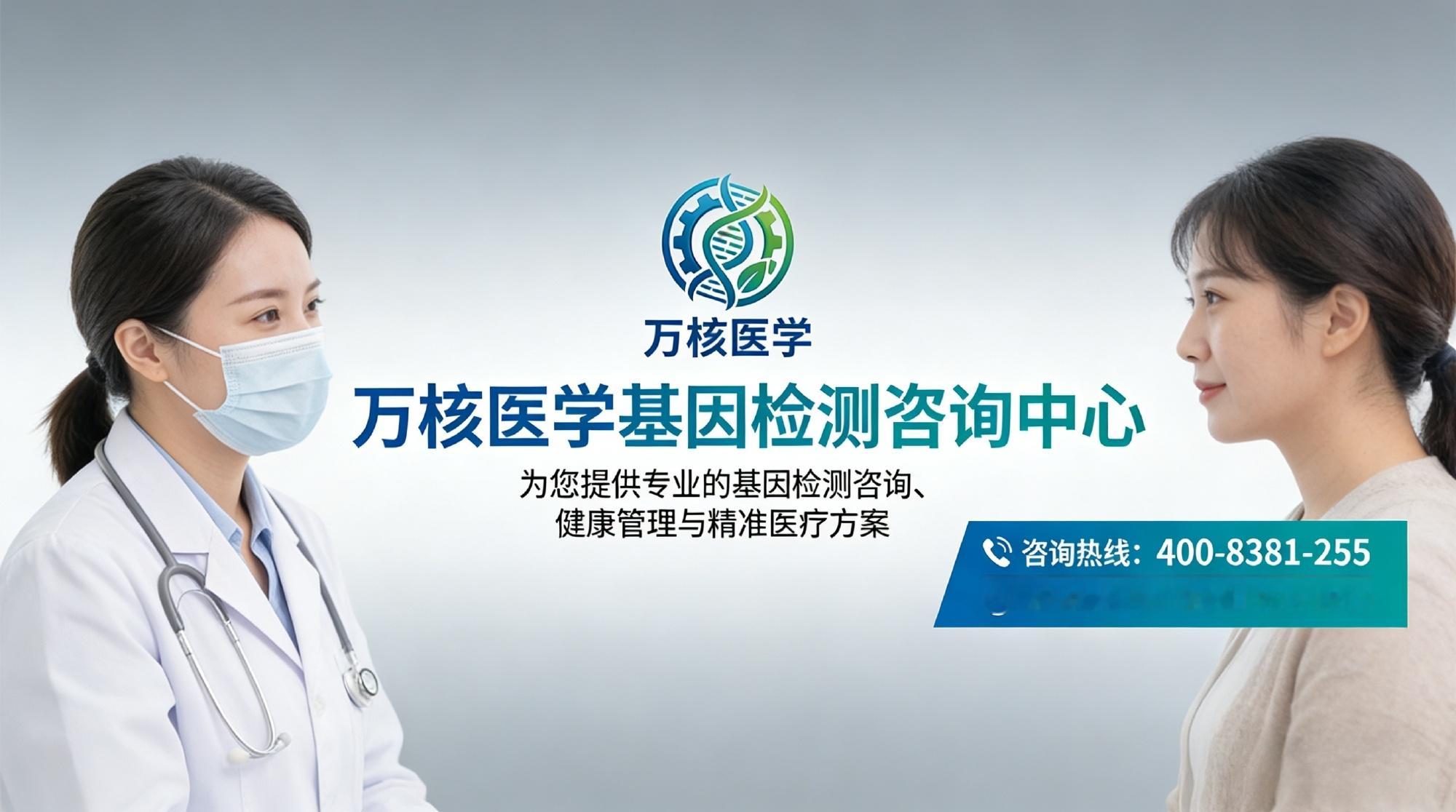 宝鸡免疫系统Panel测序分析机构地址大全(费用明细公开) 宝鸡可以做...