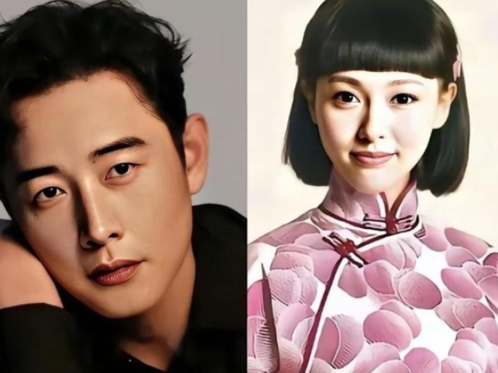 刘晓庆在自传里捅破了一层窗户纸：拍戏拍久了，男女演员会睡到一起。圈里管这个叫“剧组夫妻”。杀青，即失联。
 
一边拖着行李箱赶飞机，一边还没从戏里的拥抱和告白里抽离出来，这种落差，很多拍摄周期长的演员都经历过。

刘晓庆在1983年出版的自传《我的路》里，谈到过剧组里的亲密关系，也留下了一个后来被反