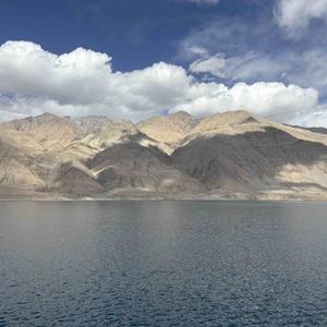 应先生先声历史