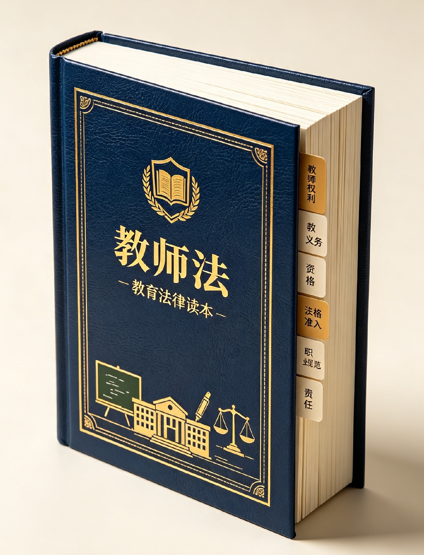 昨天国常会终于把《教师法》修订草案原则通过了，接下来提交全国人大常委会审议。 全文还没公布，但方向已经很清楚，我捡几条最实在的说说。
身份变了。 公办中小学教师拟明确为“国家公职人员”，不是简单的称呼变化，意味着待遇、保障、履职保护都有了法律撑腰。
工资要动真格了。 “不低于当地公务员”这次写进法律