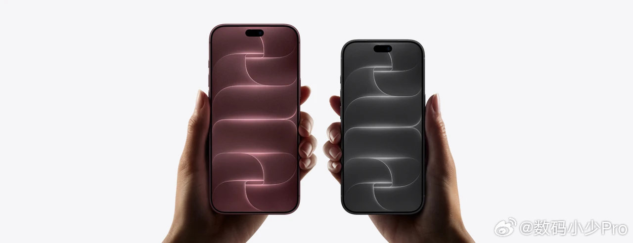 iPhone 18 Pro预售仅两天便在第三方电商平台跌破官网价，苹果官方回应称不会干预第三方定价权，但提醒消费者警惕低价背后的售后限制。 一、破发事实与平台限制- 直降900元：9月14日，某电商平