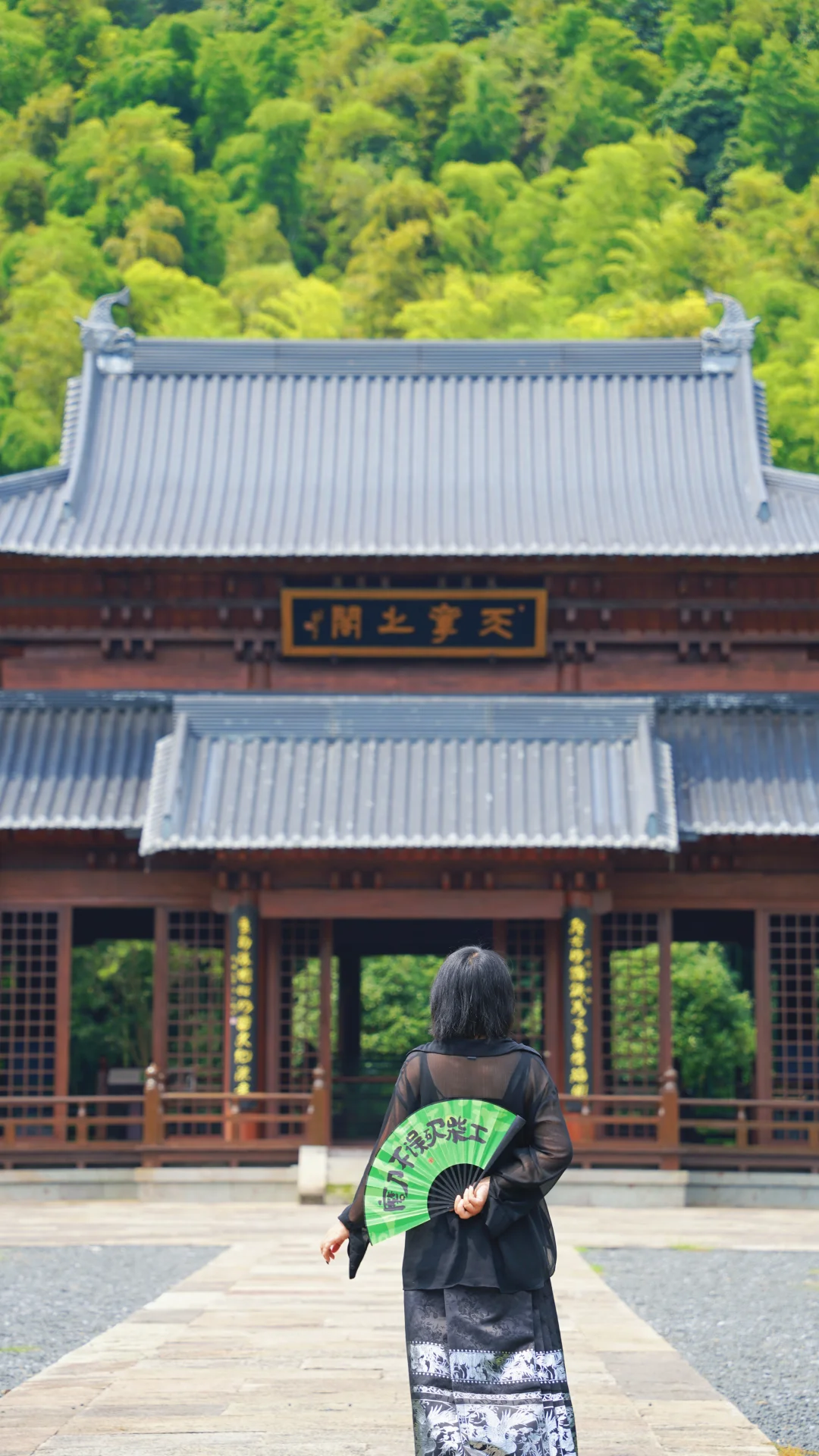 私藏绍兴玩法！没有商业化，全是烟火气