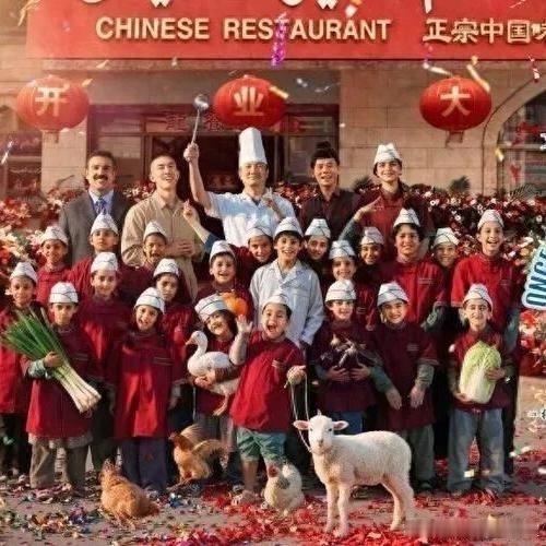 《沙特官宣国产主权大模型，揭开面纱内核竟是中国MiniMax》沙特高调发布号称100%本土血统的国家级大模型HUMAINM3，官宣之后全网一片欢呼，可没过几个小时就被网友扒出，这套备受期待的主权AI，底层底座来自中国企业MiniMax。 ​