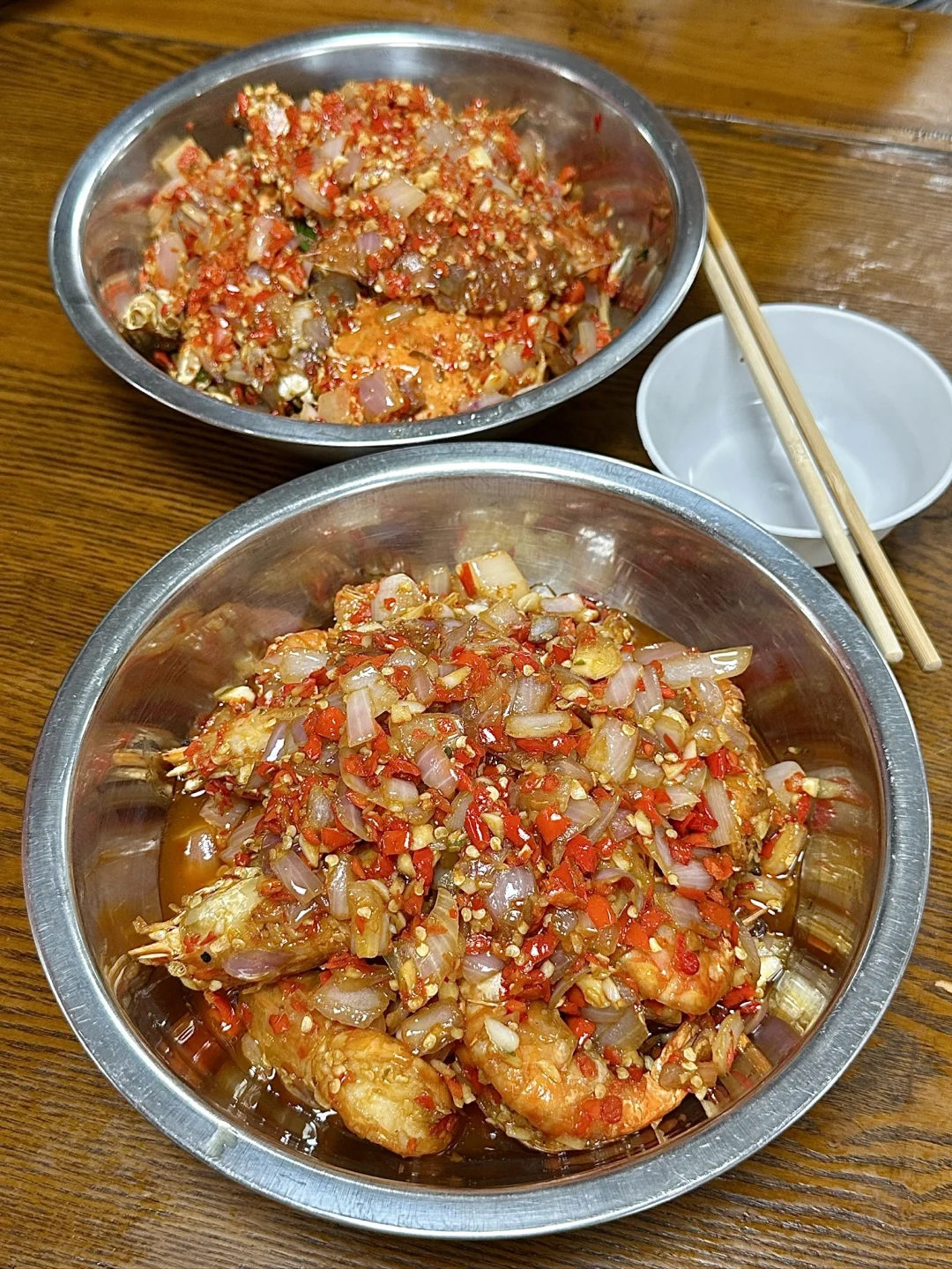 目前长沙第一好吃小破店