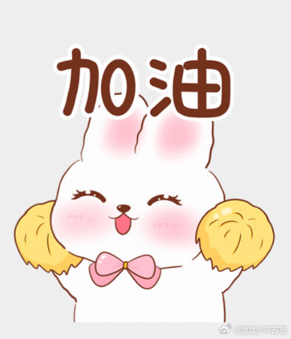 #周启豪3比0张本智和# 终于等到周启豪赢张本智和了！之前两次交手都输了，澳门那次更是让人揪心。这次主场作战完美复仇，一扫之前的遗憾和压力，29岁拿下生涯首胜，真的太不容易了 ​