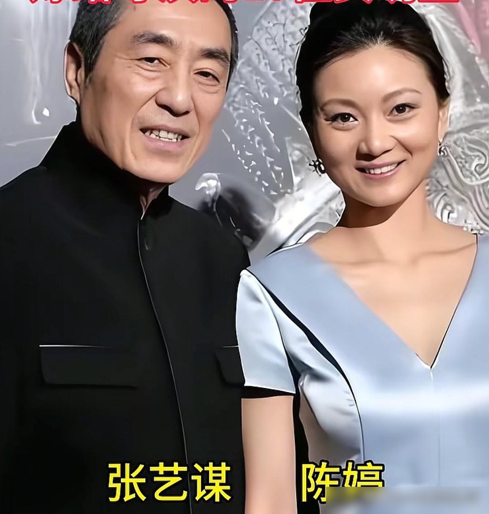 管虎拿终身成就奖那天，梁静没站旁边鼓掌，她在盯下一部片的预算表。俩人结婚20年，女儿在英国念书，家里常年就剩俩工作狂。
《狗阵》拿戛纳，管虎在台上谢团队，梁静在台下回制片消息。一个管拍，一个管钱和组局，吵完架转头就能对预算。
黄渤倪妮那部《一个男人和一个女人》，导演管虎，总制片人梁静。片子上映前