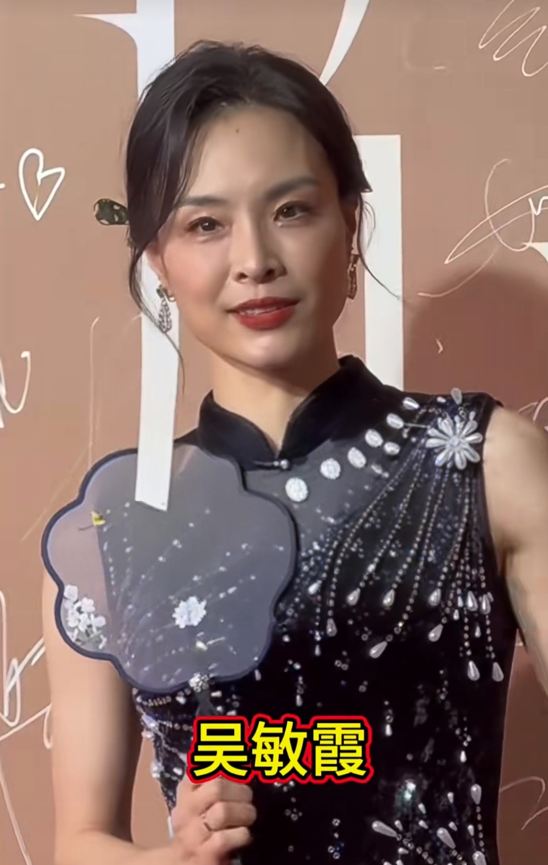 四位跳水冠军，你最喜欢谁？吴敏霞，郭晶晶，陈若琳，全红婵