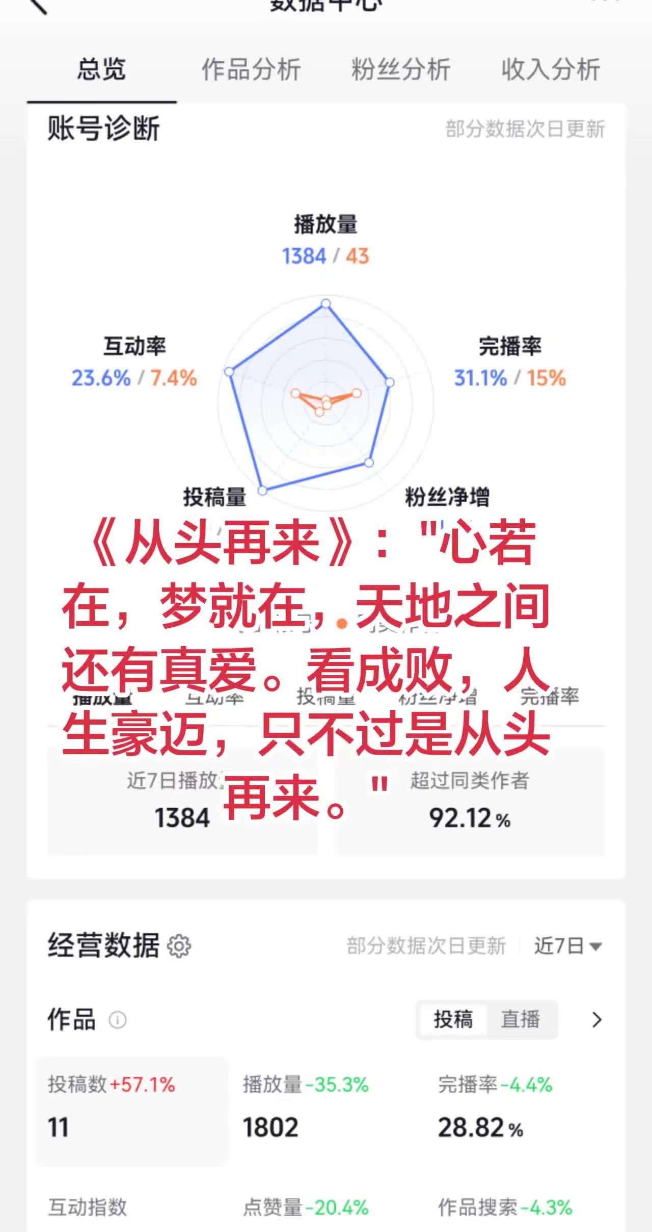 告诉自己，加油！伦敦世乒赛 国乒女团横扫日本摘金 乒乓球 胜利属于