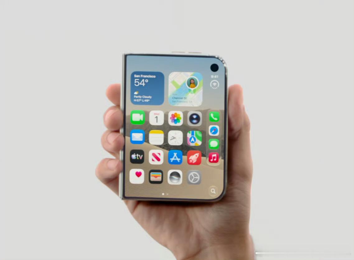 2007年～2026年

2007年 1 ：iPhone
2008年 2 ：iPhone 3G
2009年 3 ：iPhone 3Gs
2010年 4 ：iPhone 4
2011年 5 ：iPhone 4s
2012年 6 ：iPhone 5
2013年 7 ：iPhone 5s、iPhone 5c
2014年8 ：iPhone 6、iPhone 6 Plus
2015年 9 ：iPhone 6s、iPhone 6s Plus，iPhone SE
2016年 10 ：iPhone 7、iPhone ​