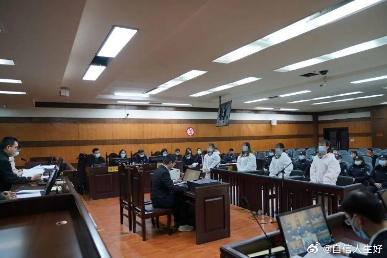 《【潼法审判】重庆潼南法院宣判一起特大电信网络诈骗案》公安机关根据掌握的线索，顺藤摸瓜，在河北省保定市将康某、姚某、李某等25人抓获，将这起涉案人数众多、涉案金额巨大的电信网络诈骗案件破获。 ​