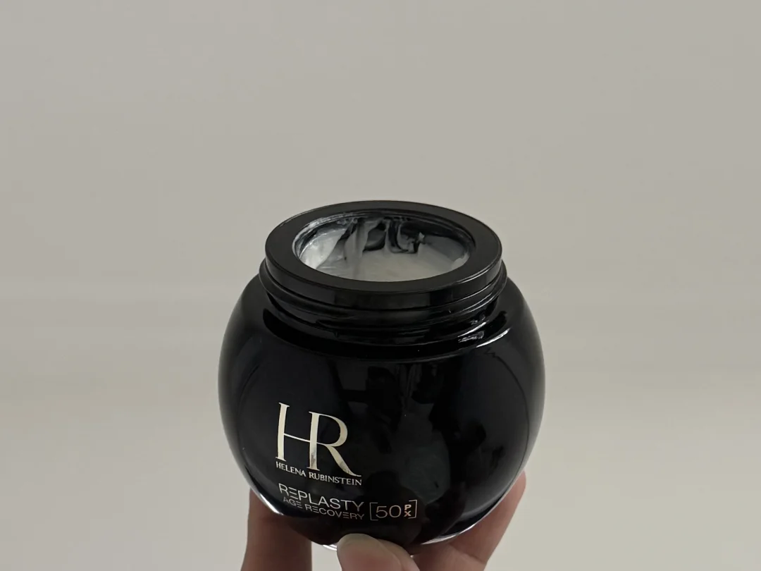 目前用过脸最紧的了。。。