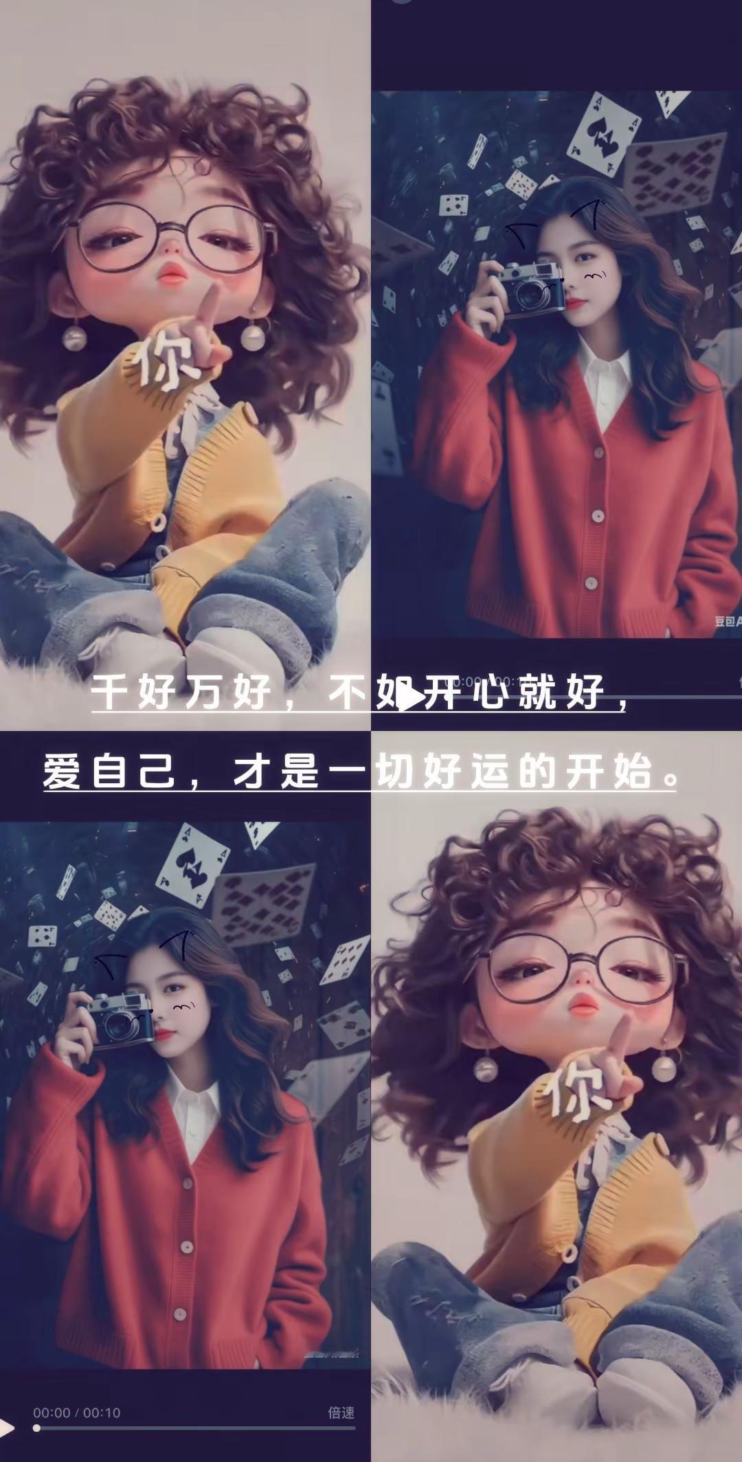 好女人得到名声，坏女人得到一切，谁们说的，好像对耶