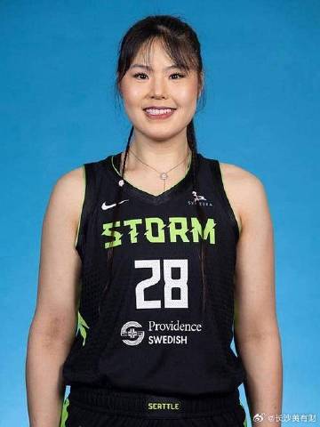 2025年12月29日，李月汝官宣完成了在欧洲女篮收购组建，投入380...