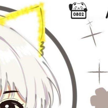 [超话]｜  善，乃万德之源，孝是百善之首。 善，即修身律己，即心想他...