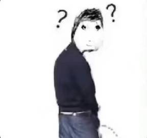 是人不是人的 都趁机出来黑一下周杰伦
