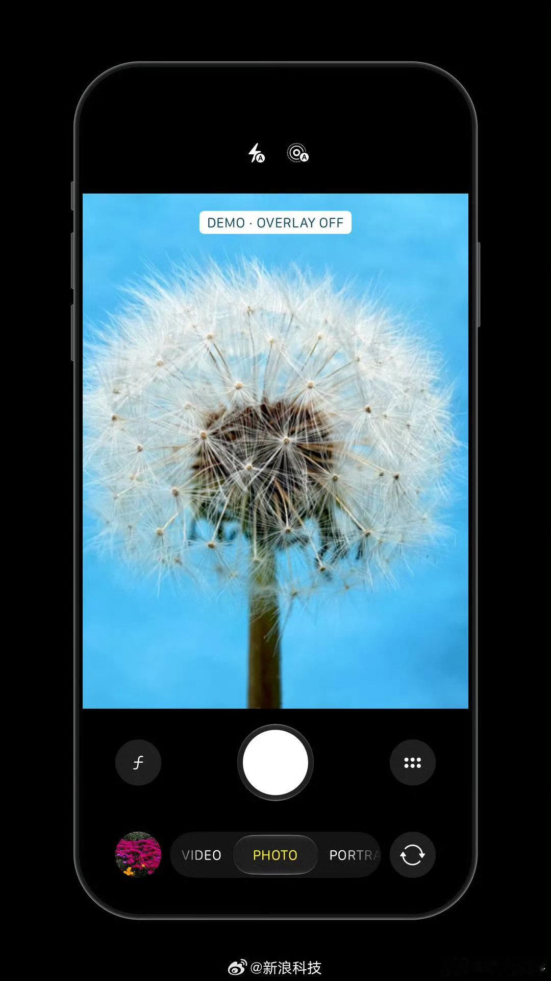 #iOS27相机功能曝光#iOS27代码挖出5个专业相机新功能，iPhone18Pro要上硬菜。原生相机直接安排直方图、峰值对焦、手动对焦，还有连续定时连拍，配合可变光圈主摄。以前得靠第三方App才能玩的创作功能，这下原生自带。就是好奇，这些专业功能会不会只留给高配Max版本~[doge] ​
