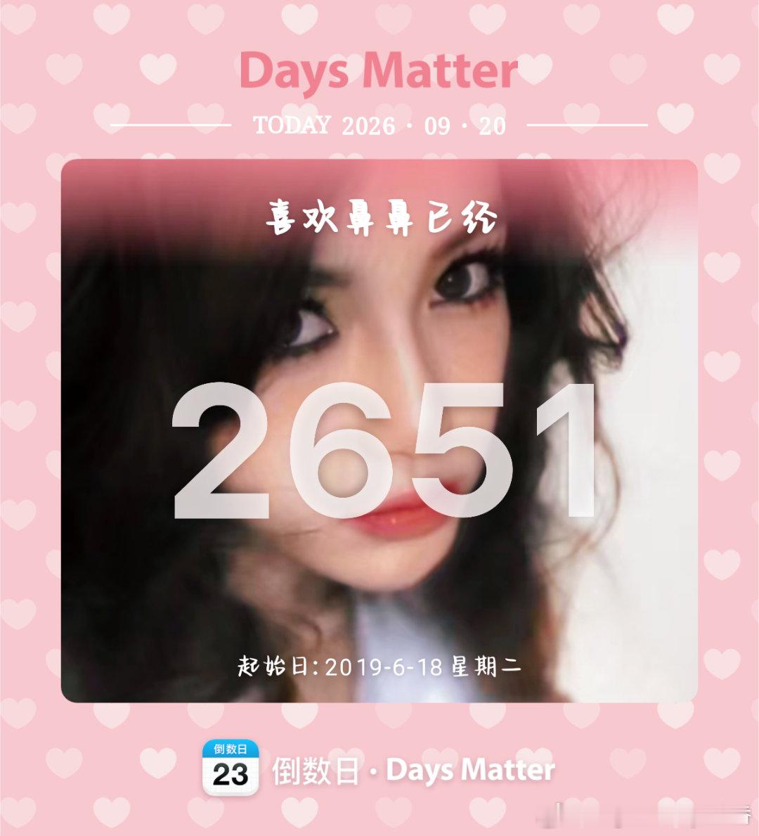 #angelababy[超话]# [兔子]#Angelababy裸金高定# 
直播原图直出，裸金显的你更加温柔，永远最好的你
不要太萌[打call][打call] ​